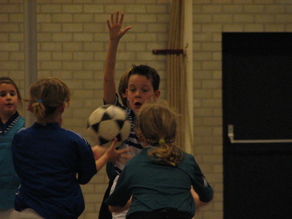 2008-01-12 TBE2-SDOE2 (13).jpg